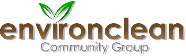 Environclean